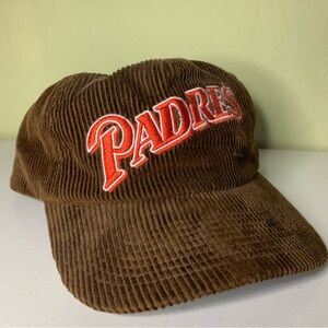 Kill the hype LA hat